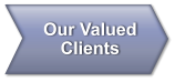 Our Valued   Clients
